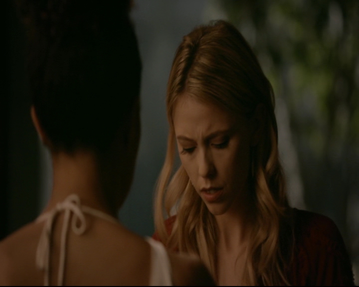 vampirediariesworld-dot-nl_TheOriginals5x11TilTheDayIDie01030.jpg