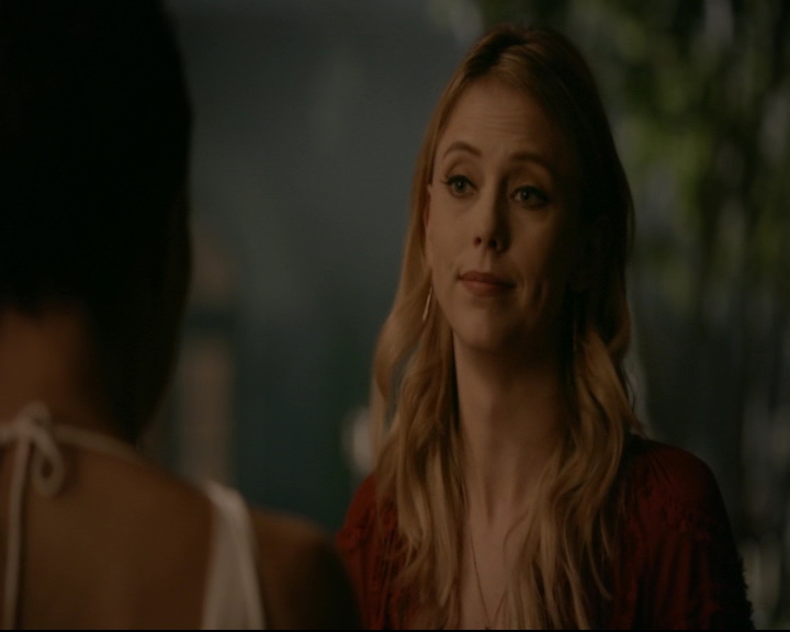 vampirediariesworld-dot-nl_TheOriginals5x11TilTheDayIDie01039.jpg