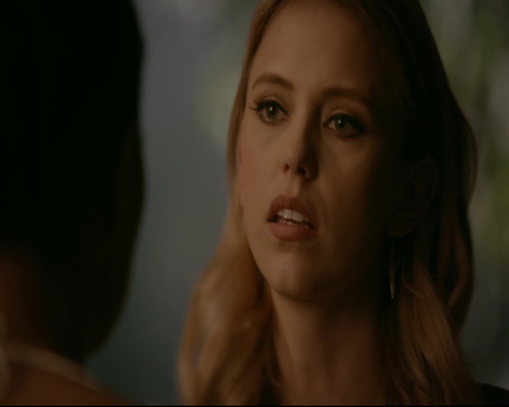 vampirediariesworld-dot-nl_TheOriginals5x11TilTheDayIDie01058.jpg