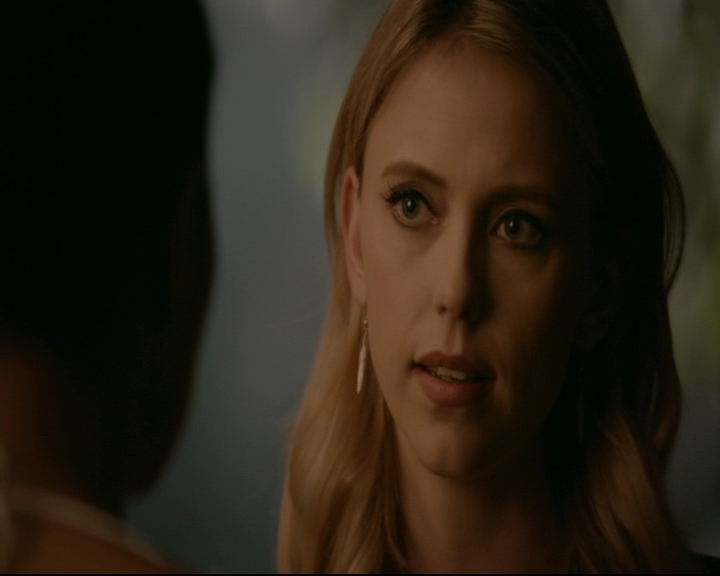 vampirediariesworld-dot-nl_TheOriginals5x11TilTheDayIDie01060.jpg