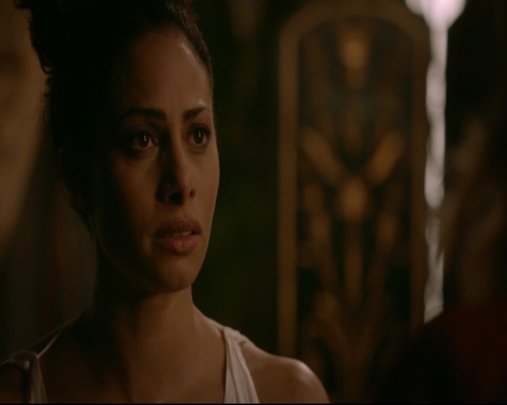 vampirediariesworld-dot-nl_TheOriginals5x11TilTheDayIDie01061.jpg