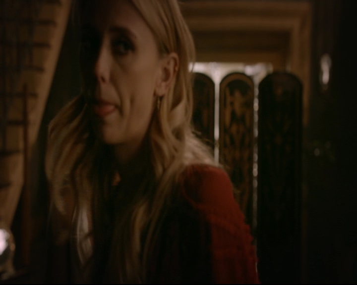 vampirediariesworld-dot-nl_TheOriginals5x11TilTheDayIDie01064.jpg vampirediariesworld-dot-nl_TheOriginals5x11TilTheDayIDie01064.jpg