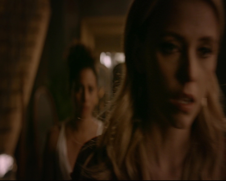 vampirediariesworld-dot-nl_TheOriginals5x11TilTheDayIDie01065.jpg vampirediariesworld-dot-nl_TheOriginals5x11TilTheDayIDie01065.jpg