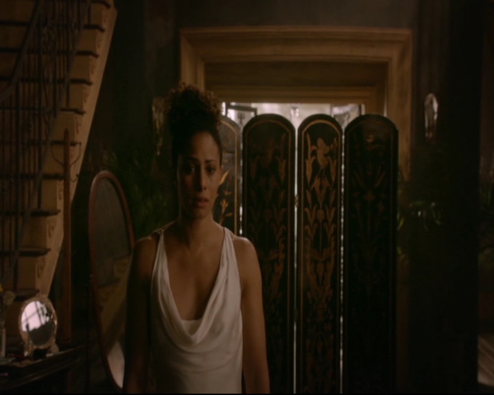 vampirediariesworld-dot-nl_TheOriginals5x11TilTheDayIDie01067.jpg vampirediariesworld-dot-nl_TheOriginals5x11TilTheDayIDie01067.jpg