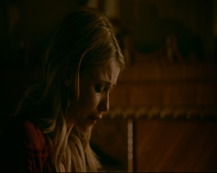 vampirediariesworld-dot-nl_TheOriginals5x11TilTheDayIDie01075.jpg