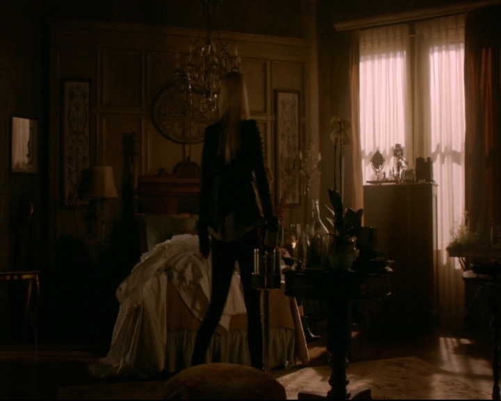 vampirediariesworld-dot-nl_TheOriginals5x11TilTheDayIDie01080.jpg vampirediariesworld-dot-nl_TheOriginals5x11TilTheDayIDie01080.jpg