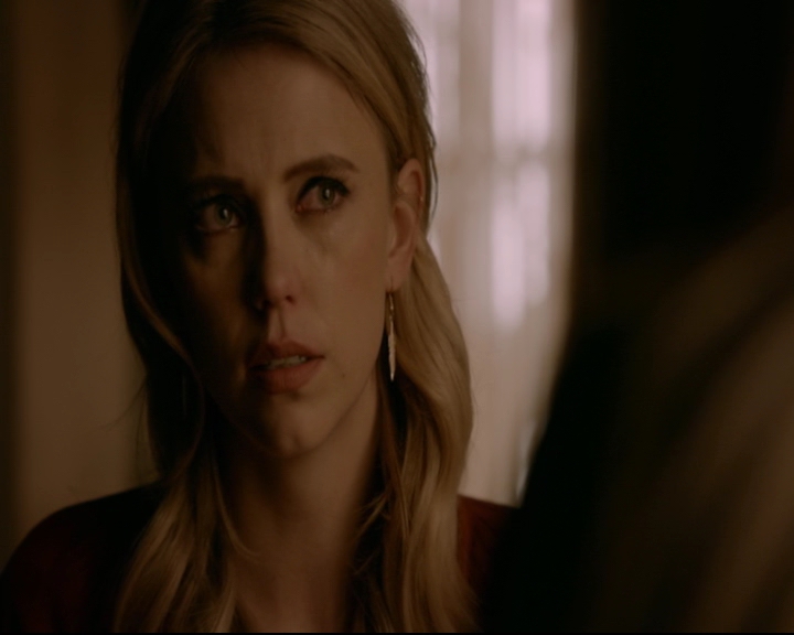 vampirediariesworld-dot-nl_TheOriginals5x11TilTheDayIDie01099.jpg