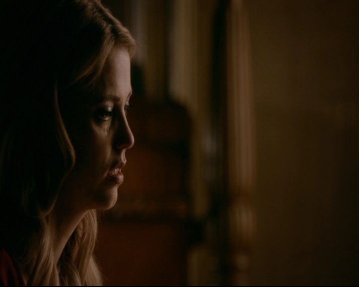 vampirediariesworld-dot-nl_TheOriginals5x11TilTheDayIDie01112.jpg