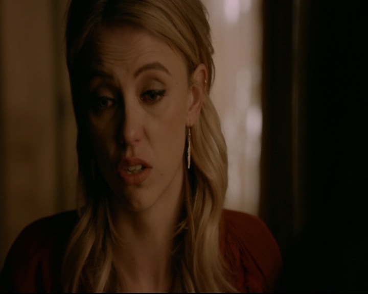 vampirediariesworld-dot-nl_TheOriginals5x11TilTheDayIDie01115.jpg
