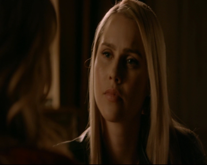 vampirediariesworld-dot-nl_TheOriginals5x11TilTheDayIDie01120.jpg