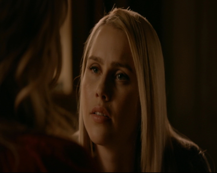 vampirediariesworld-dot-nl_TheOriginals5x11TilTheDayIDie01121.jpg