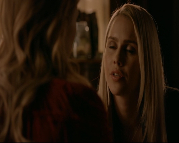 vampirediariesworld-dot-nl_TheOriginals5x11TilTheDayIDie01124.jpg