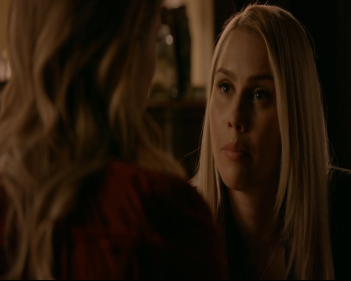 vampirediariesworld-dot-nl_TheOriginals5x11TilTheDayIDie01127.jpg