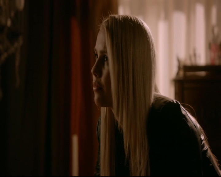 vampirediariesworld-dot-nl_TheOriginals5x11TilTheDayIDie01129.jpg