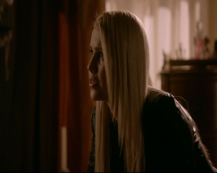 vampirediariesworld-dot-nl_TheOriginals5x11TilTheDayIDie01133.jpg