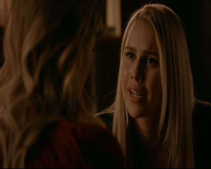 vampirediariesworld-dot-nl_TheOriginals5x11TilTheDayIDie01138.jpg vampirediariesworld-dot-nl_TheOriginals5x11TilTheDayIDie01138.jpg