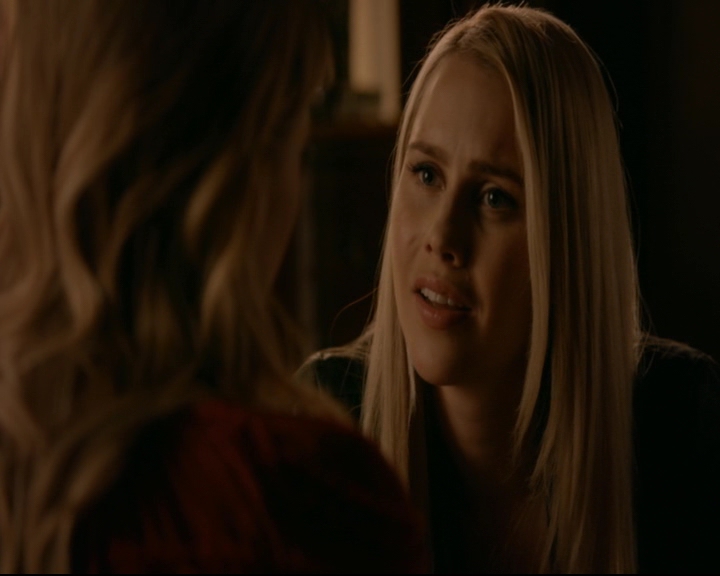 vampirediariesworld-dot-nl_TheOriginals5x11TilTheDayIDie01139.jpg vampirediariesworld-dot-nl_TheOriginals5x11TilTheDayIDie01139.jpg