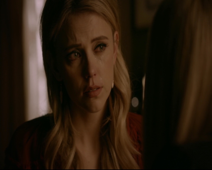 vampirediariesworld-dot-nl_TheOriginals5x11TilTheDayIDie01143.jpg vampirediariesworld-dot-nl_TheOriginals5x11TilTheDayIDie01143.jpg