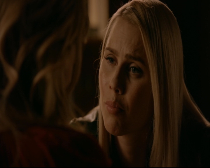 vampirediariesworld-dot-nl_TheOriginals5x11TilTheDayIDie01144.jpg