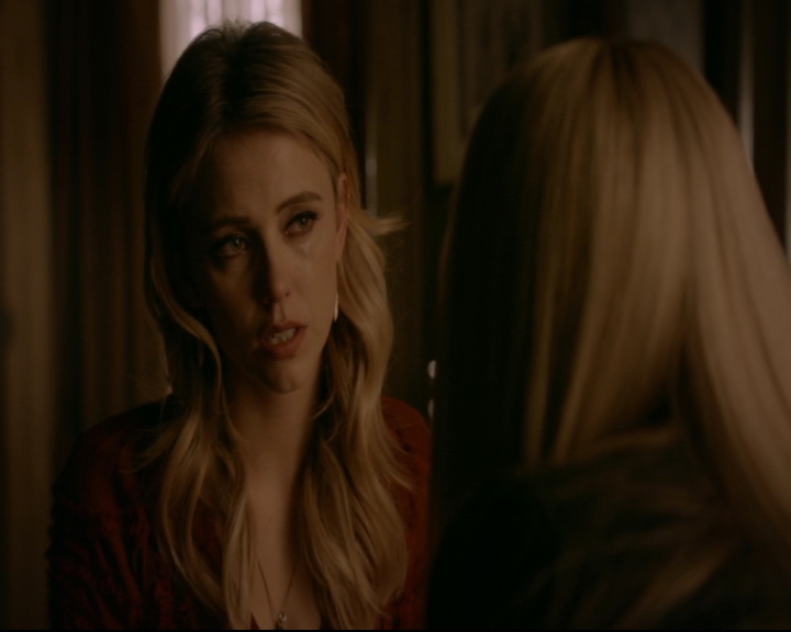 vampirediariesworld-dot-nl_TheOriginals5x11TilTheDayIDie01146.jpg vampirediariesworld-dot-nl_TheOriginals5x11TilTheDayIDie01146.jpg