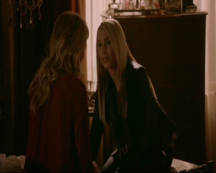 vampirediariesworld-dot-nl_TheOriginals5x11TilTheDayIDie01148.jpg vampirediariesworld-dot-nl_TheOriginals5x11TilTheDayIDie01148.jpg