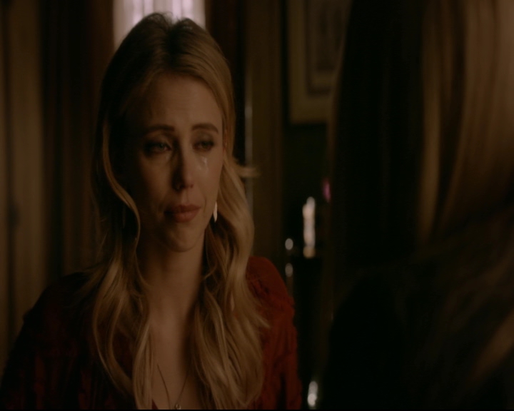 vampirediariesworld-dot-nl_TheOriginals5x11TilTheDayIDie01158.jpg