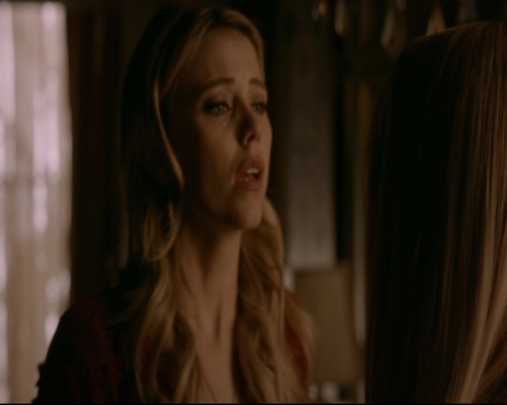 vampirediariesworld-dot-nl_TheOriginals5x11TilTheDayIDie01166.jpg