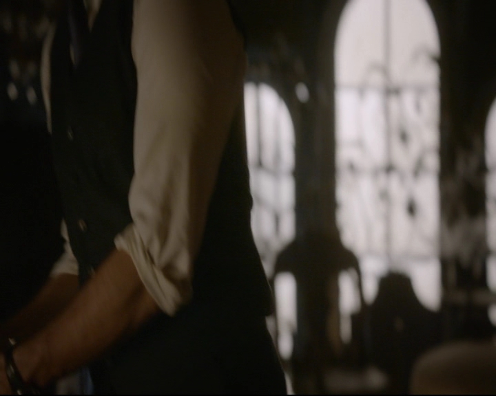 vampirediariesworld-dot-nl_TheOriginals5x11TilTheDayIDie01174.jpg