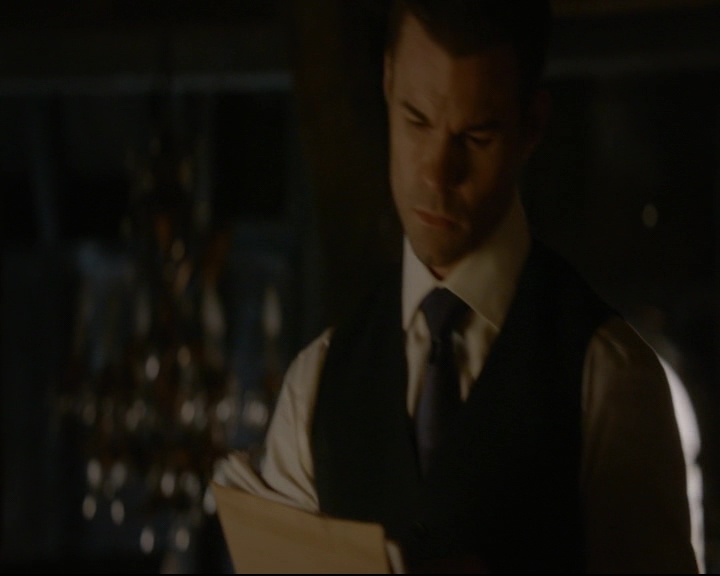 vampirediariesworld-dot-nl_TheOriginals5x11TilTheDayIDie01175.jpg