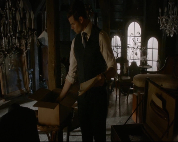 vampirediariesworld-dot-nl_TheOriginals5x11TilTheDayIDie01177.jpg