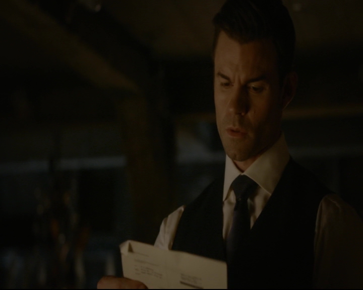 vampirediariesworld-dot-nl_TheOriginals5x11TilTheDayIDie01182.jpg