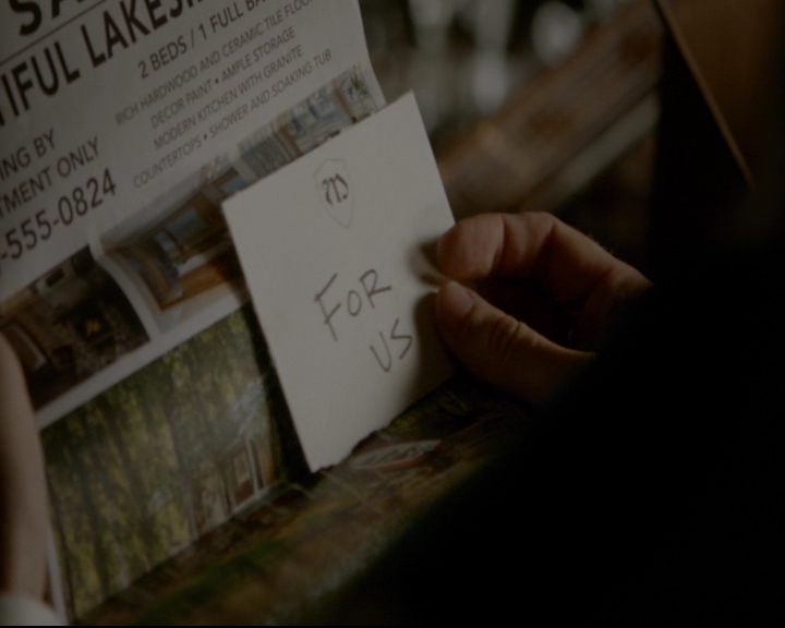vampirediariesworld-dot-nl_TheOriginals5x11TilTheDayIDie01184.jpg