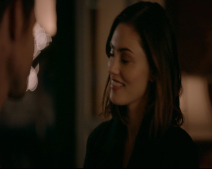 vampirediariesworld-dot-nl_TheOriginals5x11TilTheDayIDie01246.jpg