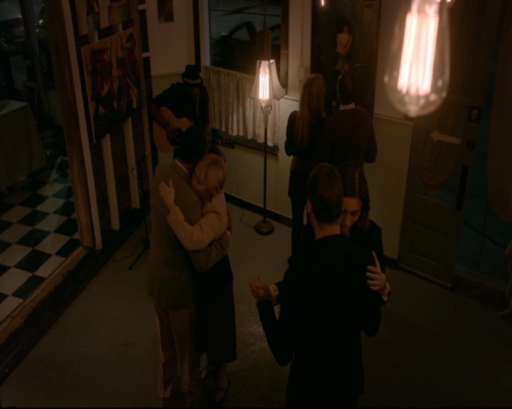 vampirediariesworld-dot-nl_TheOriginals5x11TilTheDayIDie01269.jpg vampirediariesworld-dot-nl_TheOriginals5x11TilTheDayIDie01269.jpg