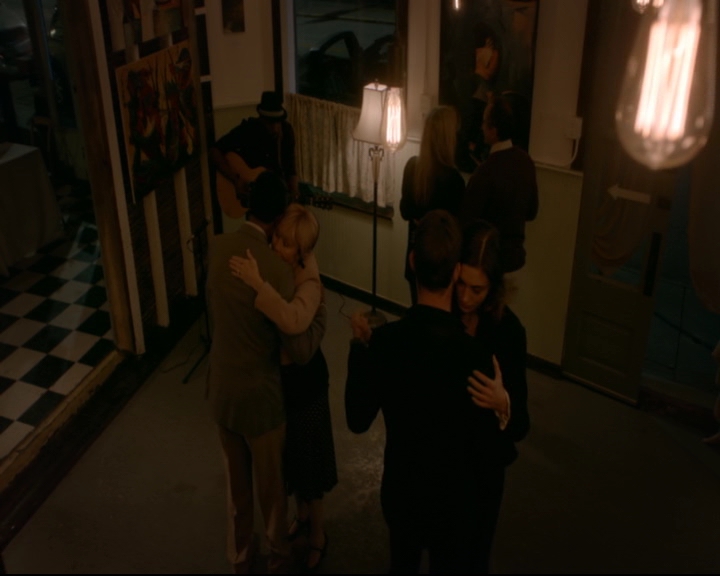 vampirediariesworld-dot-nl_TheOriginals5x11TilTheDayIDie01270.jpg vampirediariesworld-dot-nl_TheOriginals5x11TilTheDayIDie01270.jpg