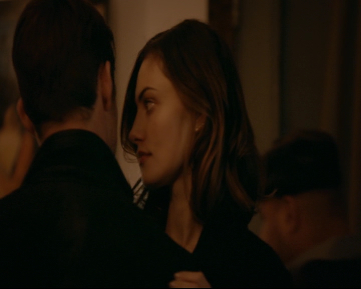 vampirediariesworld-dot-nl_TheOriginals5x11TilTheDayIDie01272.jpg vampirediariesworld-dot-nl_TheOriginals5x11TilTheDayIDie01272.jpg