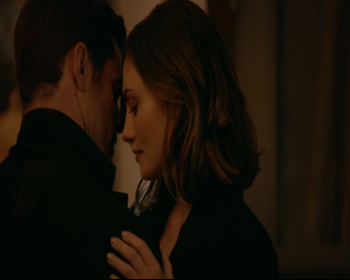 vampirediariesworld-dot-nl_TheOriginals5x11TilTheDayIDie01273.jpg vampirediariesworld-dot-nl_TheOriginals5x11TilTheDayIDie01273.jpg