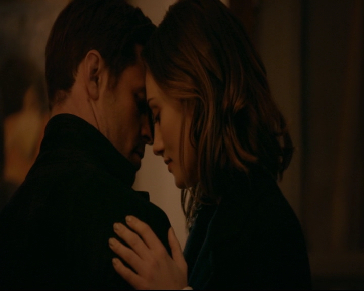 vampirediariesworld-dot-nl_TheOriginals5x11TilTheDayIDie01274.jpg vampirediariesworld-dot-nl_TheOriginals5x11TilTheDayIDie01274.jpg