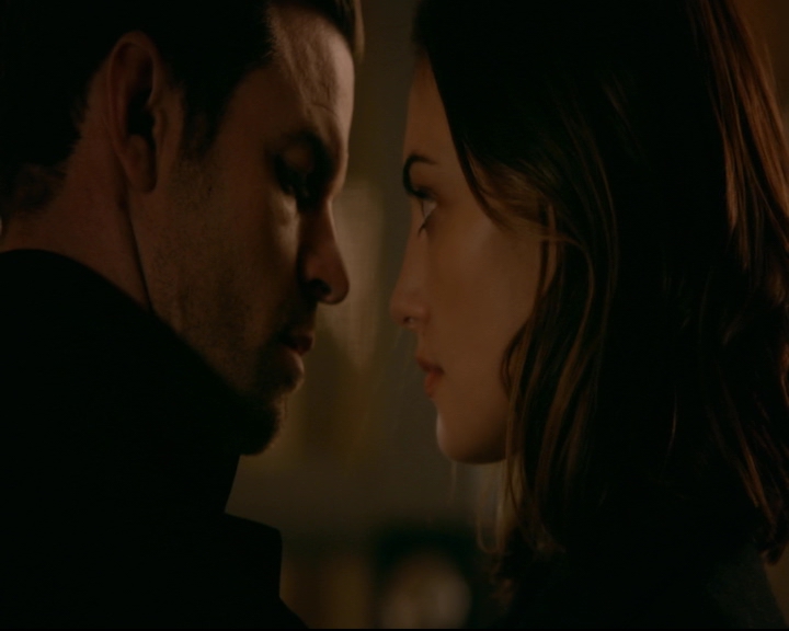 vampirediariesworld-dot-nl_TheOriginals5x11TilTheDayIDie01278.jpg vampirediariesworld-dot-nl_TheOriginals5x11TilTheDayIDie01278.jpg