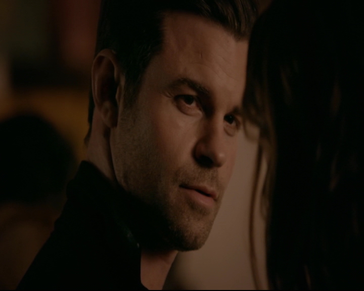 vampirediariesworld-dot-nl_TheOriginals5x11TilTheDayIDie01280.jpg