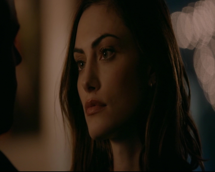 vampirediariesworld-dot-nl_TheOriginals5x11TilTheDayIDie01283.jpg vampirediariesworld-dot-nl_TheOriginals5x11TilTheDayIDie01283.jpg