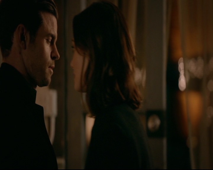 vampirediariesworld-dot-nl_TheOriginals5x11TilTheDayIDie01306.jpg vampirediariesworld-dot-nl_TheOriginals5x11TilTheDayIDie01306.jpg