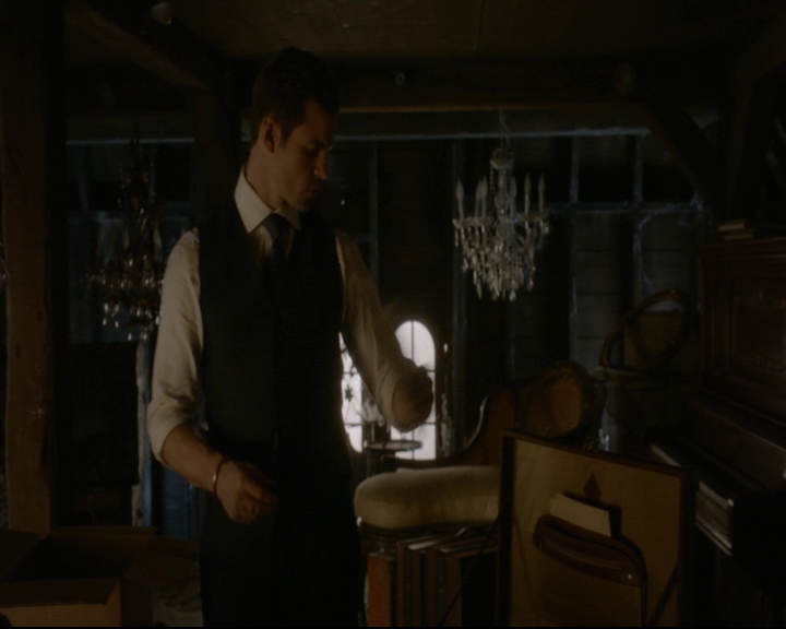 vampirediariesworld-dot-nl_TheOriginals5x11TilTheDayIDie01315.jpg