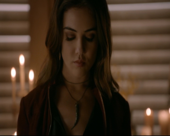 vampirediariesworld-dot-nl_TheOriginals5x11TilTheDayIDie01322.jpg vampirediariesworld-dot-nl_TheOriginals5x11TilTheDayIDie01322.jpg
