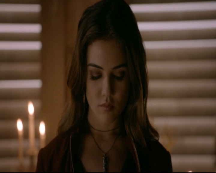vampirediariesworld-dot-nl_TheOriginals5x11TilTheDayIDie01323.jpg vampirediariesworld-dot-nl_TheOriginals5x11TilTheDayIDie01323.jpg