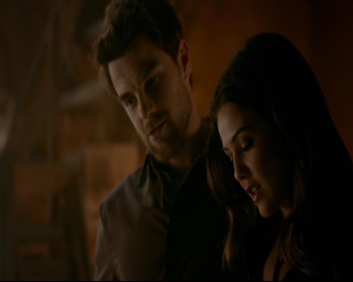 vampirediariesworld-dot-nl_TheOriginals5x11TilTheDayIDie01338.jpg