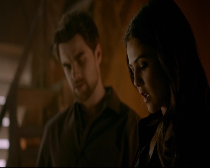 vampirediariesworld-dot-nl_TheOriginals5x11TilTheDayIDie01351.jpg