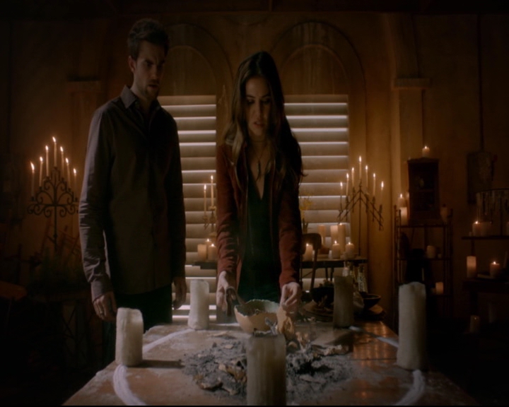 vampirediariesworld-dot-nl_TheOriginals5x11TilTheDayIDie01383.jpg vampirediariesworld-dot-nl_TheOriginals5x11TilTheDayIDie01383.jpg