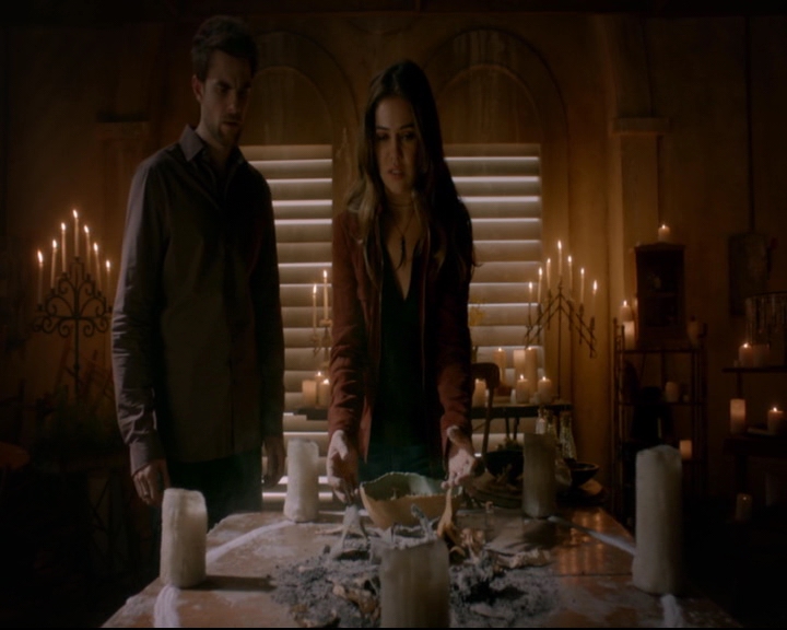 vampirediariesworld-dot-nl_TheOriginals5x11TilTheDayIDie01384.jpg