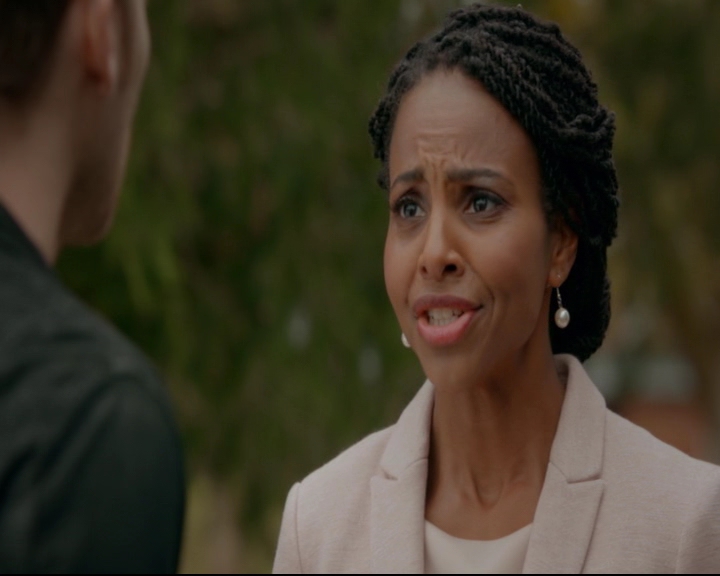 vampirediariesworld-dot-nl_TheOriginals5x11TilTheDayIDie01390.jpg vampirediariesworld-dot-nl_TheOriginals5x11TilTheDayIDie01390.jpg